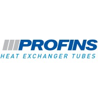 Profins Limited