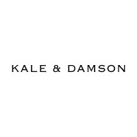 Kale & Damson
