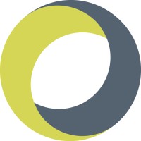 C&C Training Ltd
