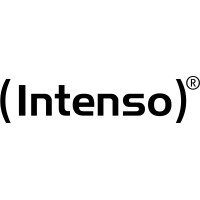 Intenso International GmbH