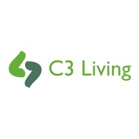 C3 Living
