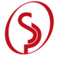 Stratégie Patrimoine