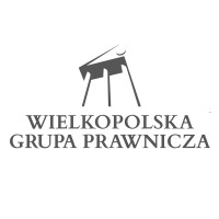 Wielkopolska Grupa Prawnicza Maźwa, Sendrowski i Wspólnicy Sp.k.