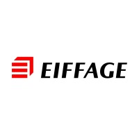Eiffage Development
