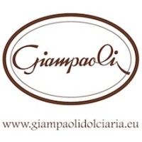 Giampaoli Industria Dolciaria Spa