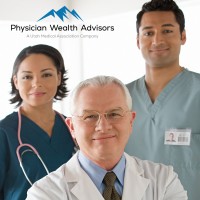 Physician Wealth Advisors