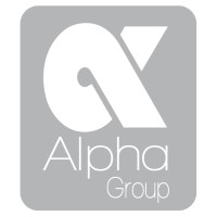 Alpha Group of Companies - Holland