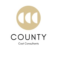 County Cost Consultants