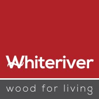 Whiteriver Group