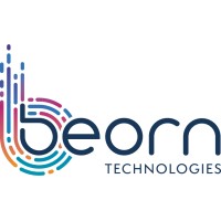 Beorn Technologies