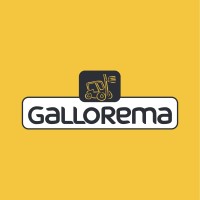CML Gallo Group