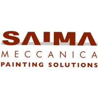 Saima Meccanica S.p.a