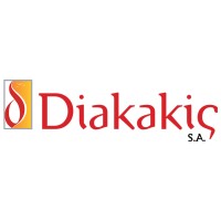 Diakakis S.A.