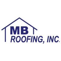 MB Roofing, Inc.