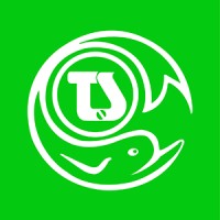 te-sa