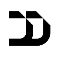 Diurnay Consultora Estratégica Digital