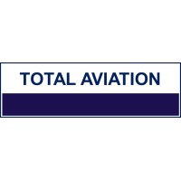 Total Aviation Ltd. A/S