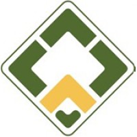 Banking University