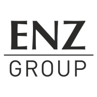 Enz Group AG