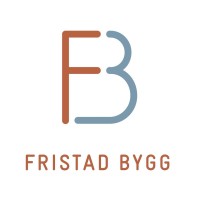 Fristad Bygg