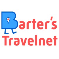 Barter's Travelnet