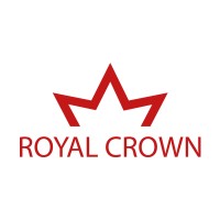 Royal Crown BV