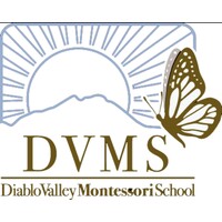 Diablo Valley Montessori School