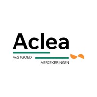 Aclea