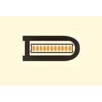 Ducon Concrete Ltd