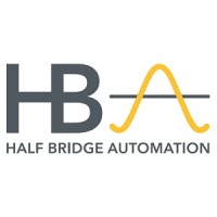 Half Bridge Automation