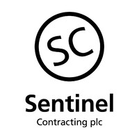 Sentinel Contracting PLC
