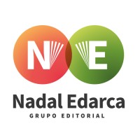 Editorial Nadal-Edarca