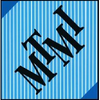 MTMI
