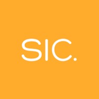 SIC