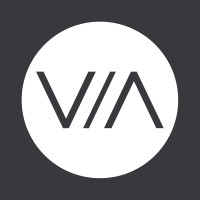 Varify.io® A/B Testing