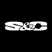 S&C