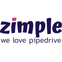 Zimple