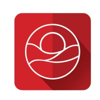 Piedmont Media, LLC