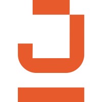 Jump.nl