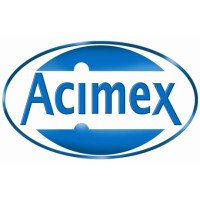 ACIMEX France