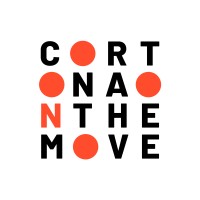 Cortona On The Move