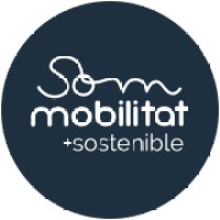 Som Mobilitat