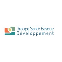 GROUPE SANTE BASQUE DEVELOPPEMENT