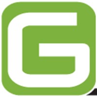 gSoft