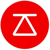 TRIADE Architectes