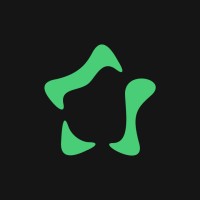 MLSDev Inc.