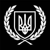 Trident Security Solutions Ltd