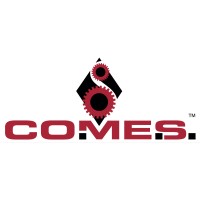 CO.ME.S. Industry