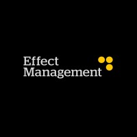 Effect Management