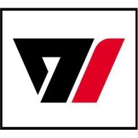 Warszawska Szkoła Reklamy
